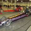 3-14-northeast-rod-custom-show_252