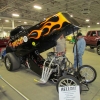 3-14-northeast-rod-custom-show_256