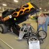 3-14-northeast-rod-custom-show_257