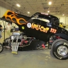 3-14-northeast-rod-custom-show_258