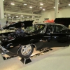 3-14-northeast-rod-custom-show_259