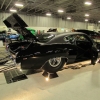 3-14-northeast-rod-custom-show_265