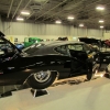 3-14-northeast-rod-custom-show_266