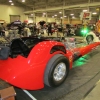 3-14-northeast-rod-custom-show_268