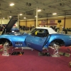 3-14-northeast-rod-custom-show_269