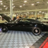 3-14-northeast-rod-custom-show_284