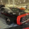 3-14-northeast-rod-custom-show_285