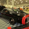 3-14-northeast-rod-custom-show_286