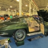 3-14-northeast-rod-custom-show_291