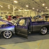 3-14-northeast-rod-custom-show_298