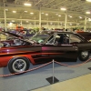 3-14-northeast-rod-custom-show_299