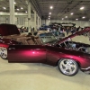 3-14-northeast-rod-custom-show_304