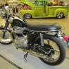 3-14-northeast-rod-custom-show_307