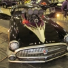 3-14-northeast-rod-custom-show_324
