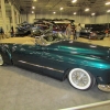 3-14-northeast-rod-custom-show_328