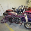 3-14-northeast-rod-custom-show_349