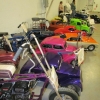 3-14-northeast-rod-custom-show_350