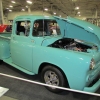 3-14-northeast-rod-custom-show_353