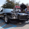 bangshift-2014-nsra-street-rod-nationals-004