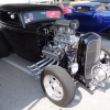 bangshift-2014-nsra-street-rod-nationals-011