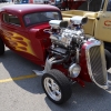 bangshift-2014-nsra-street-rod-nationals-019