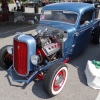 bangshift-2014-nsra-street-rod-nationals-025