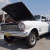 bangshift-2014-nsra-street-rod-nationals-026