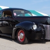 bangshift-2014-nsra-street-rod-nationals-058