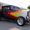 bangshift-2014-nsra-street-rod-nationals-060