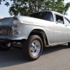 bangshift-2014-nsra-street-rod-nationals-065