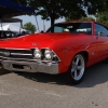 bangshift-2014-nsra-street-rod-nationals-066
