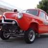 bangshift-2014-nsra-street-rod-nationals-077