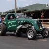 nsra-street-rod-nationals040