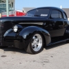 nsra-street-machine-nationals-2014-pro-street-hot-rod101