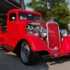 nsra-street-machine-nationals-2014-pro-street-hot-rod107