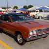 nsra-street-machine-nationals-2014-pro-street-hot-rod113