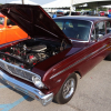 nsra-street-machine-nationals-2014-pro-street-hot-rod116