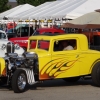 nsra-street-machine-nationals-2014-pro-street-hot-rod128