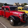 nsra-street-machine-nationals-2014-pro-street-hot-rod130