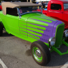 nsra-street-machine-nationals-2014-pro-street-hot-rod131