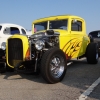 nsra-street-machine-nationals-2014-pro-street-hot-rod133