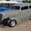 nsra-street-machine-nationals-2014-pro-street-hot-rod134