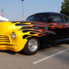 nsra-street-machine-nationals-2014-pro-street-hot-rod137