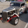 nsra-street-machine-nationals-2014-pro-street-hot-rod140