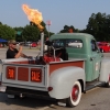 nsra-street-machine-nationals-2014-pro-street-hot-rod141