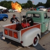 nsra-street-machine-nationals-2014-pro-street-hot-rod142