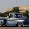 nsra-street-machine-nationals-2014-pro-street-hot-rod156