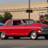 nsra-street-machine-nationals-2014-pro-street-hot-rod157