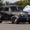 nsra-street-machine-nationals-2014-pro-street-hot-rod161