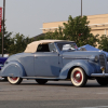 nsra-street-machine-nationals-2014-pro-street-hot-rod163